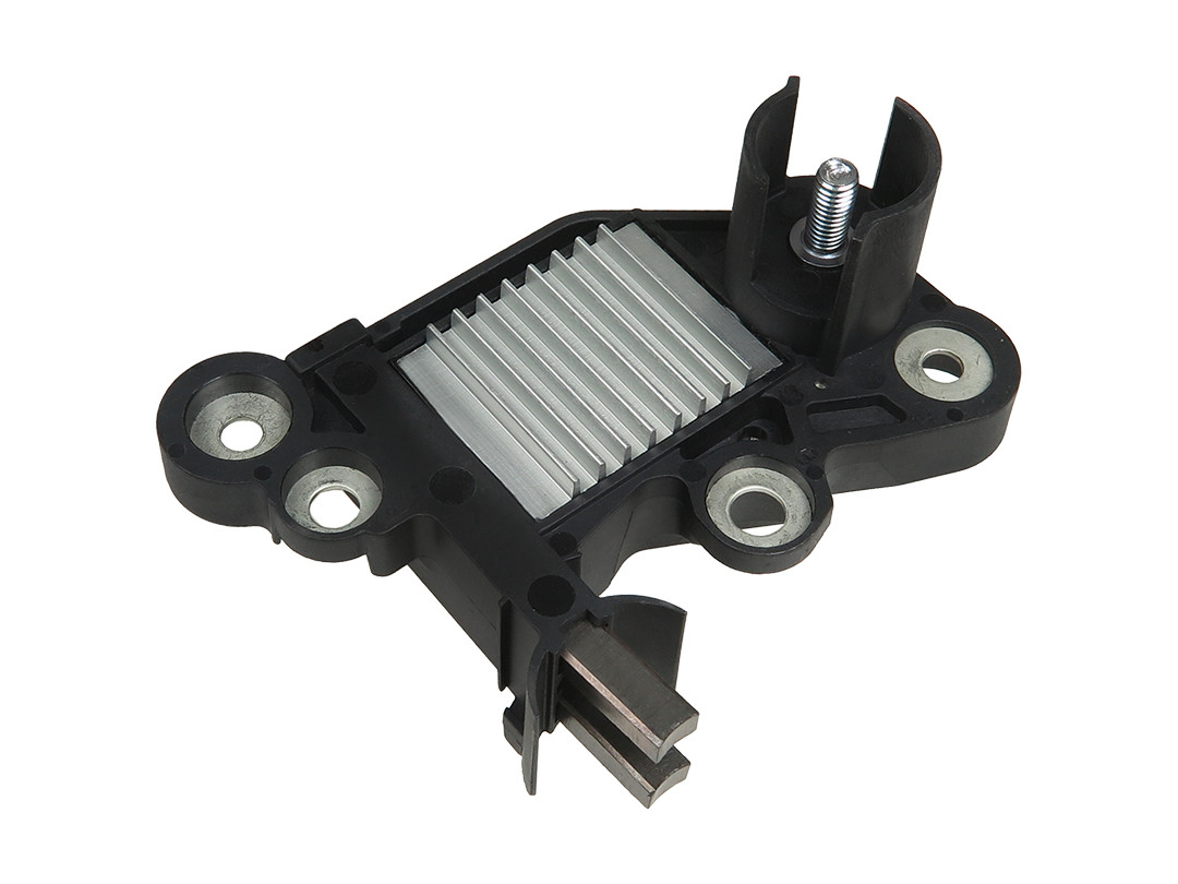Alternator Regulator - ARE0112 AS-PL