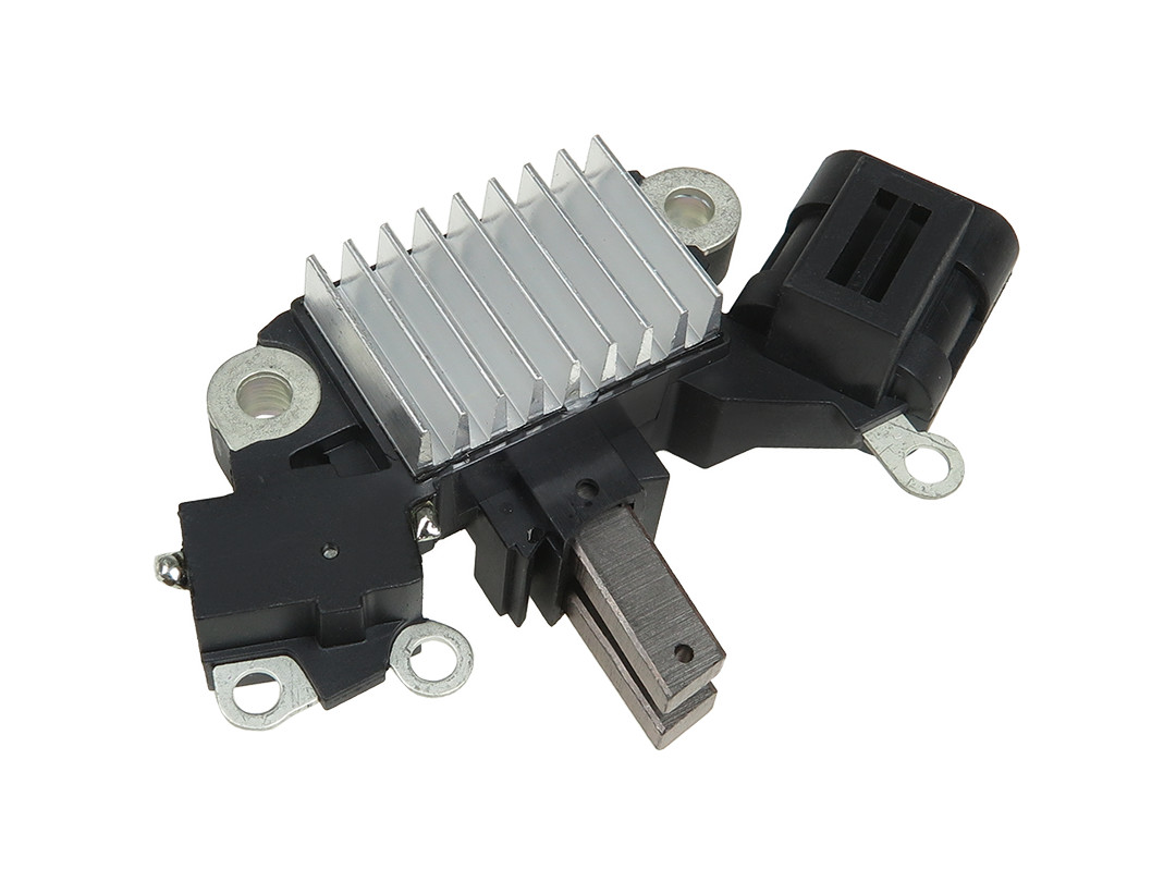 Alternator Regulator - ARE2037 AS-PL