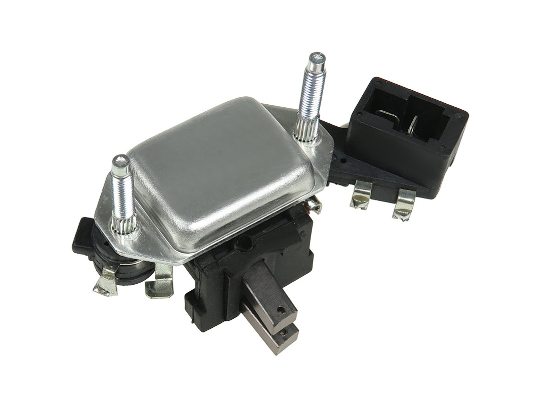 Alternator Regulator - ARE2045 AS-PL