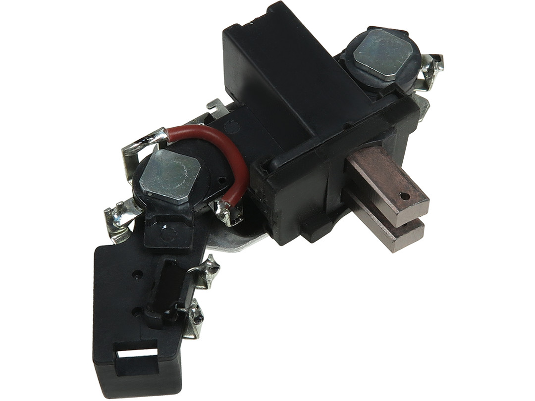 Alternator Regulator - ARE2045 AS-PL