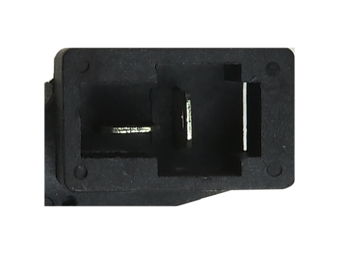 Alternator Regulator - ARE2045 AS-PL