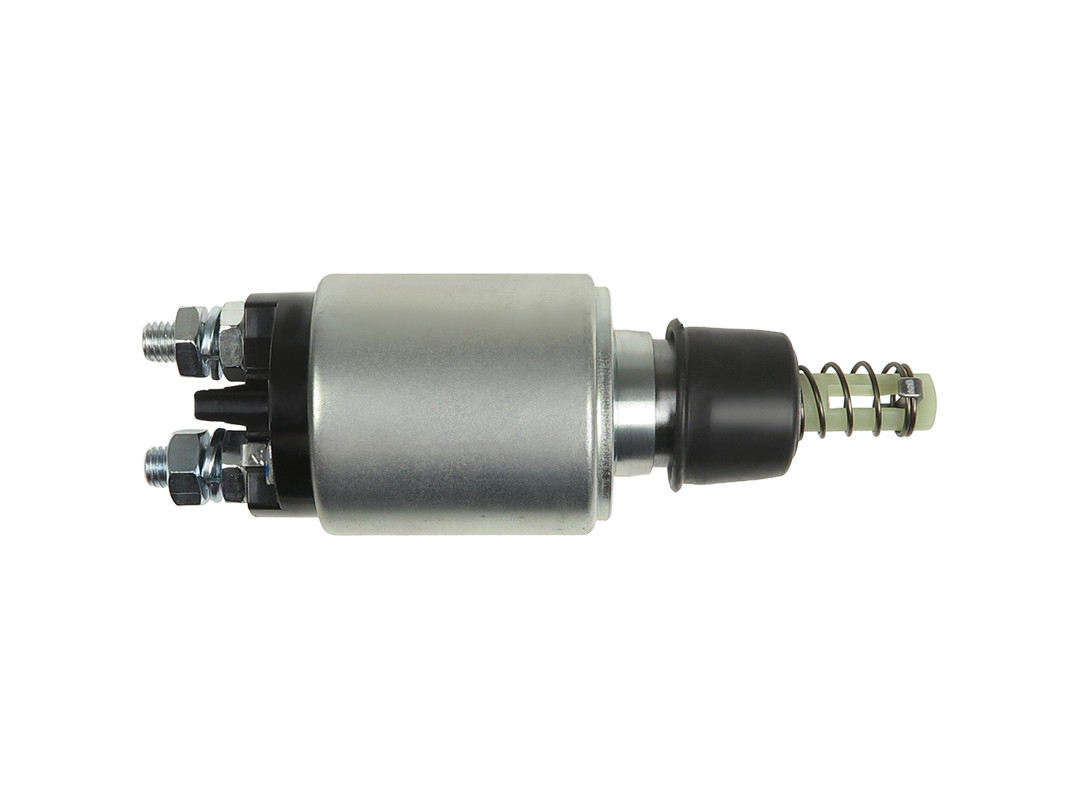 Elettromagnete, Motore d'avviamento - SS0183P AS-PL