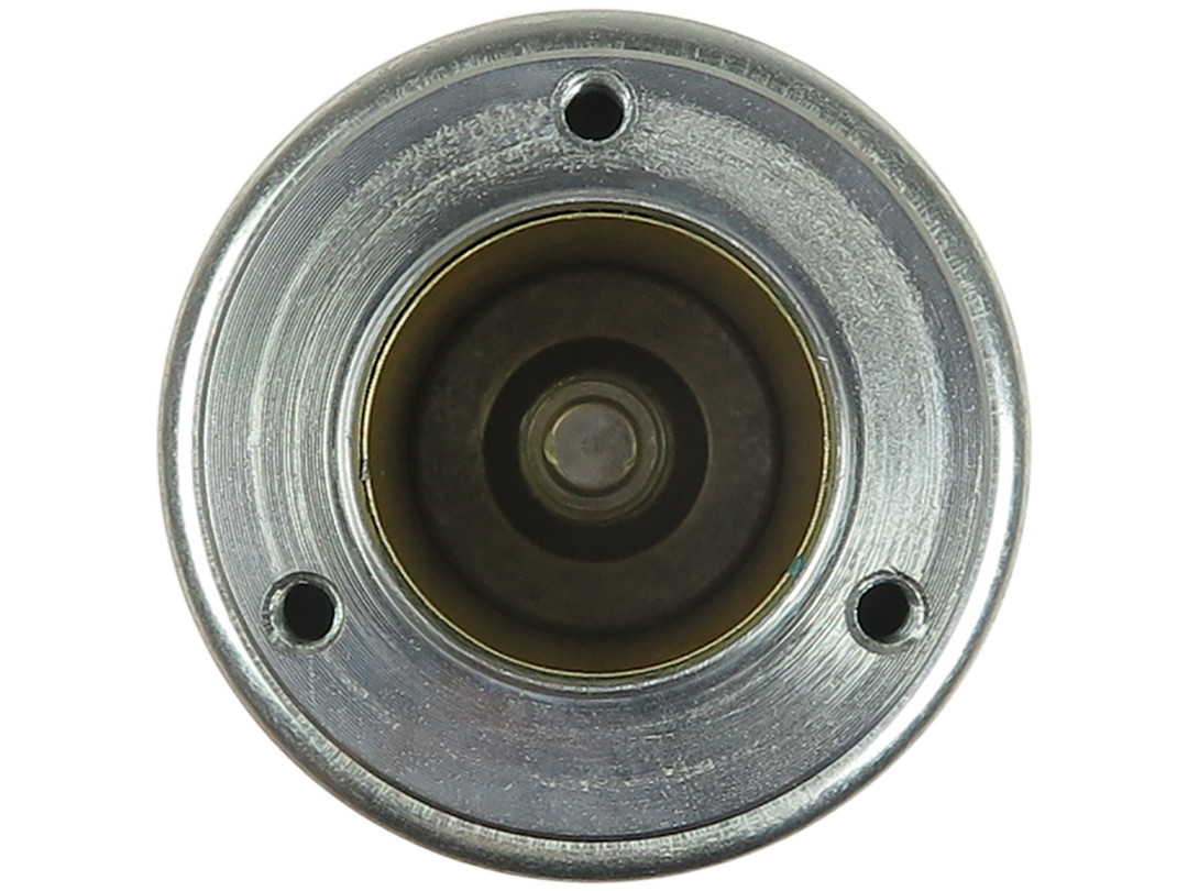 Solenoid Switch, starter - SS0183P AS-PL