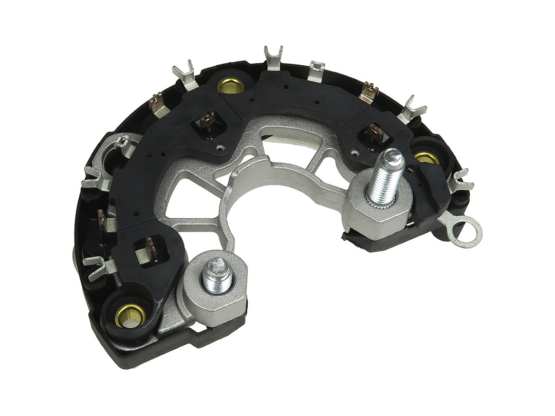 Rectifier, alternator - ARC0087 AS-PL