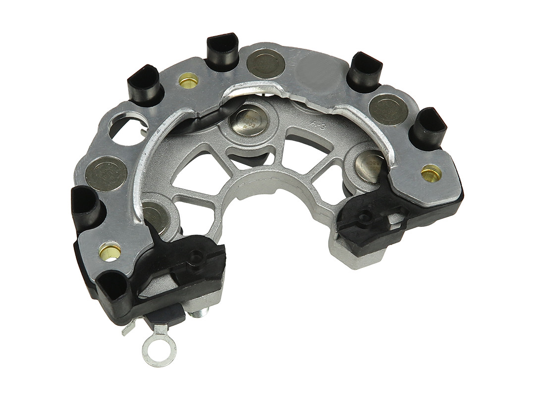 Rectifier, alternator - ARC0087 AS-PL