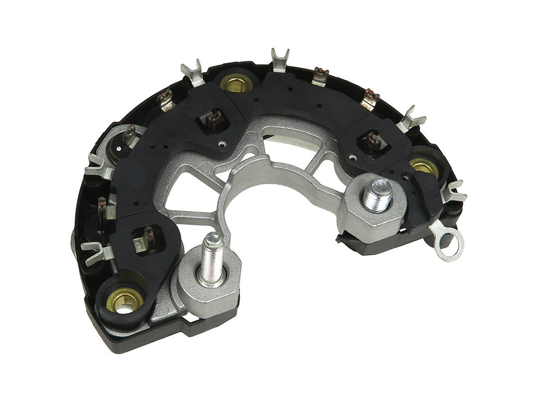 Rectifier, alternator - ARC0095 AS-PL