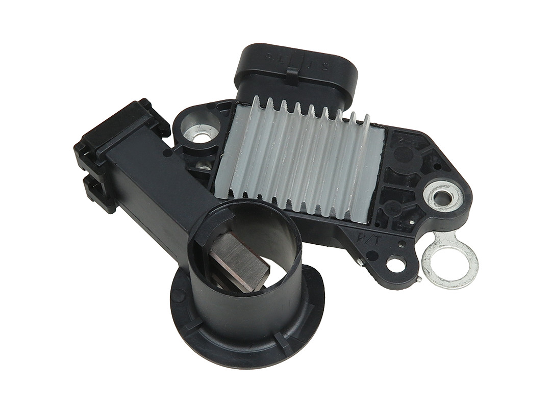 Alternator Regulator - ARE1049 AS-PL