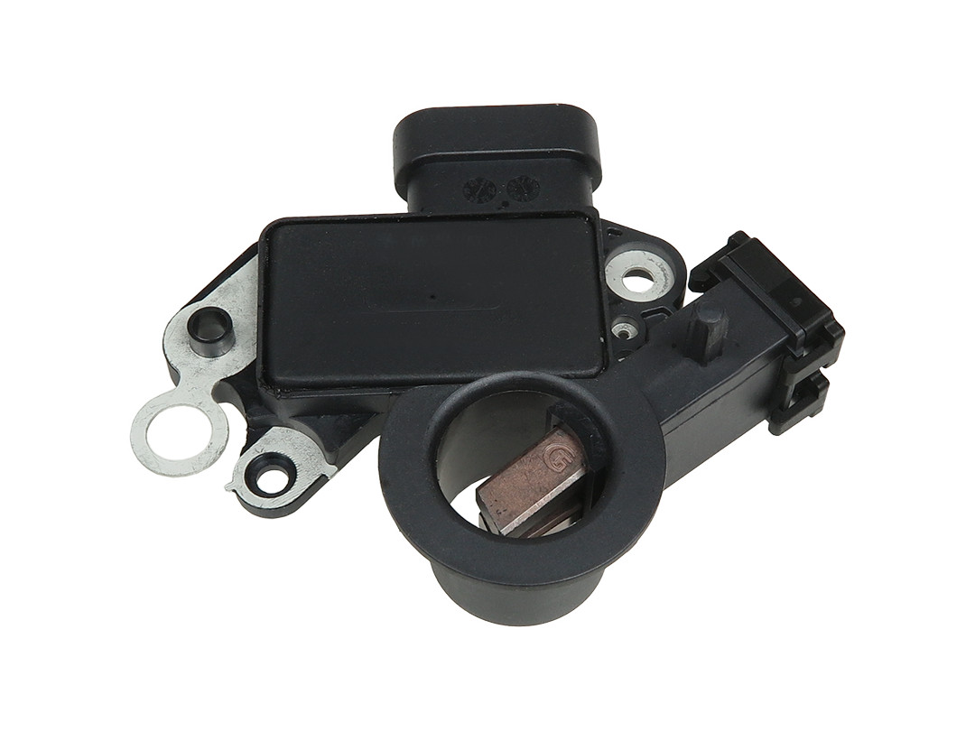 Alternator Regulator - ARE1049 AS-PL