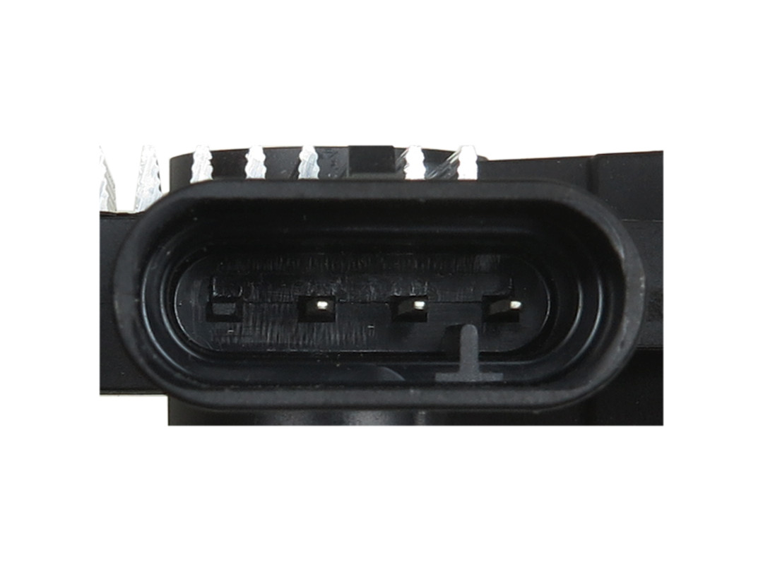 Alternator Regulator - ARE1049 AS-PL