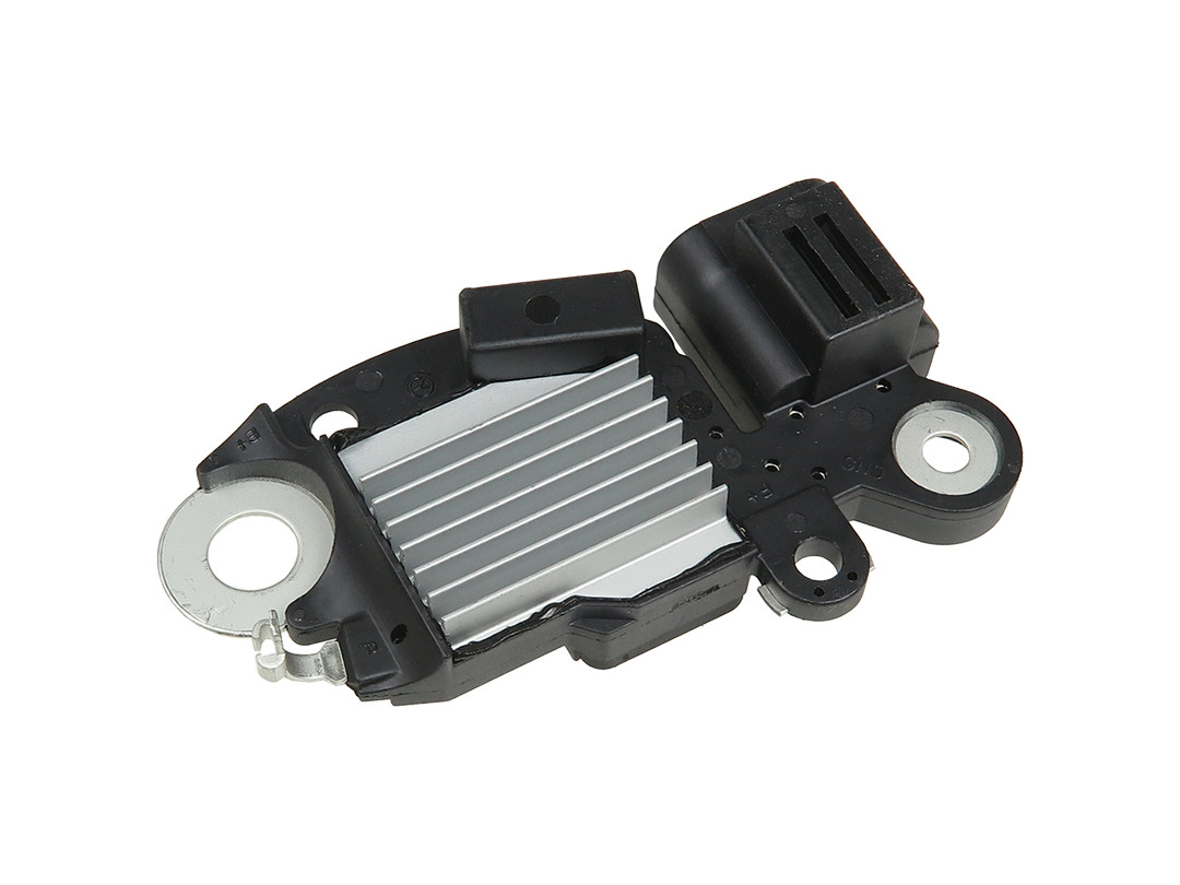 Alternator Regulator - ARE1045 AS-PL