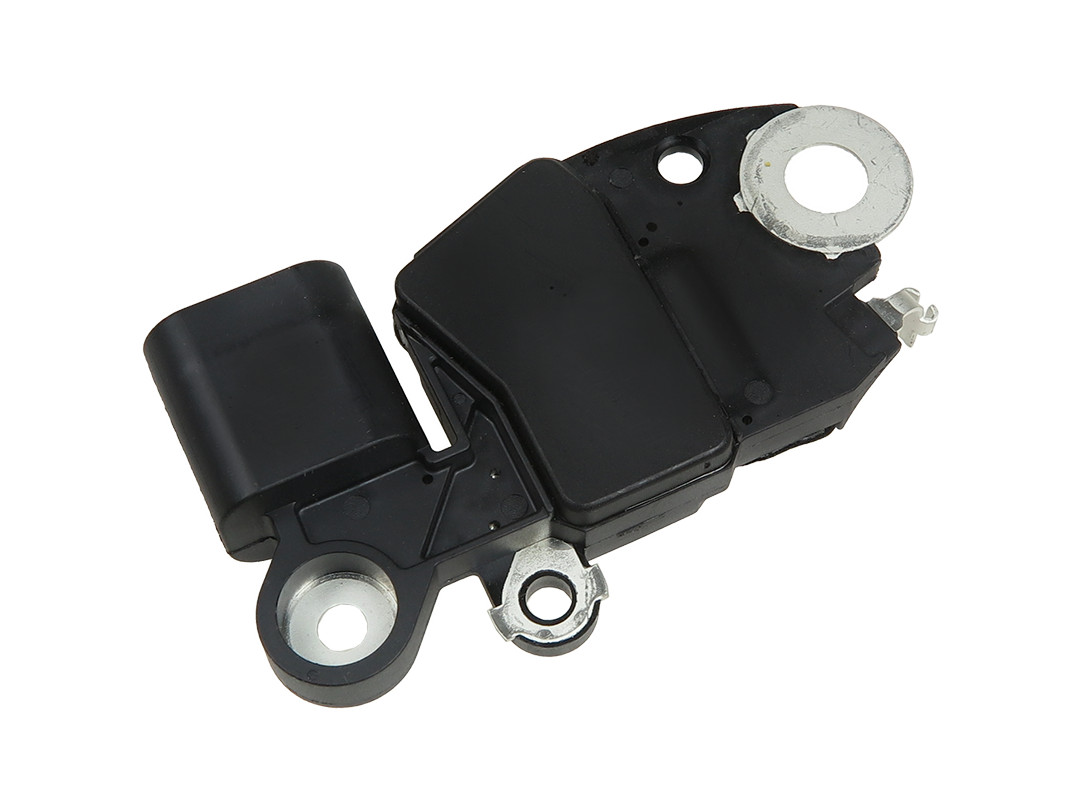Alternator Regulator - ARE1045 AS-PL