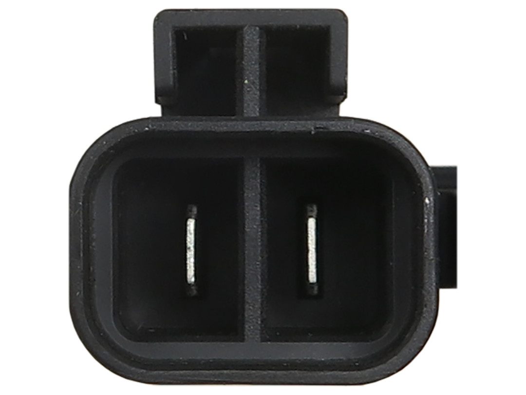 Alternator Regulator - ARE1045 AS-PL