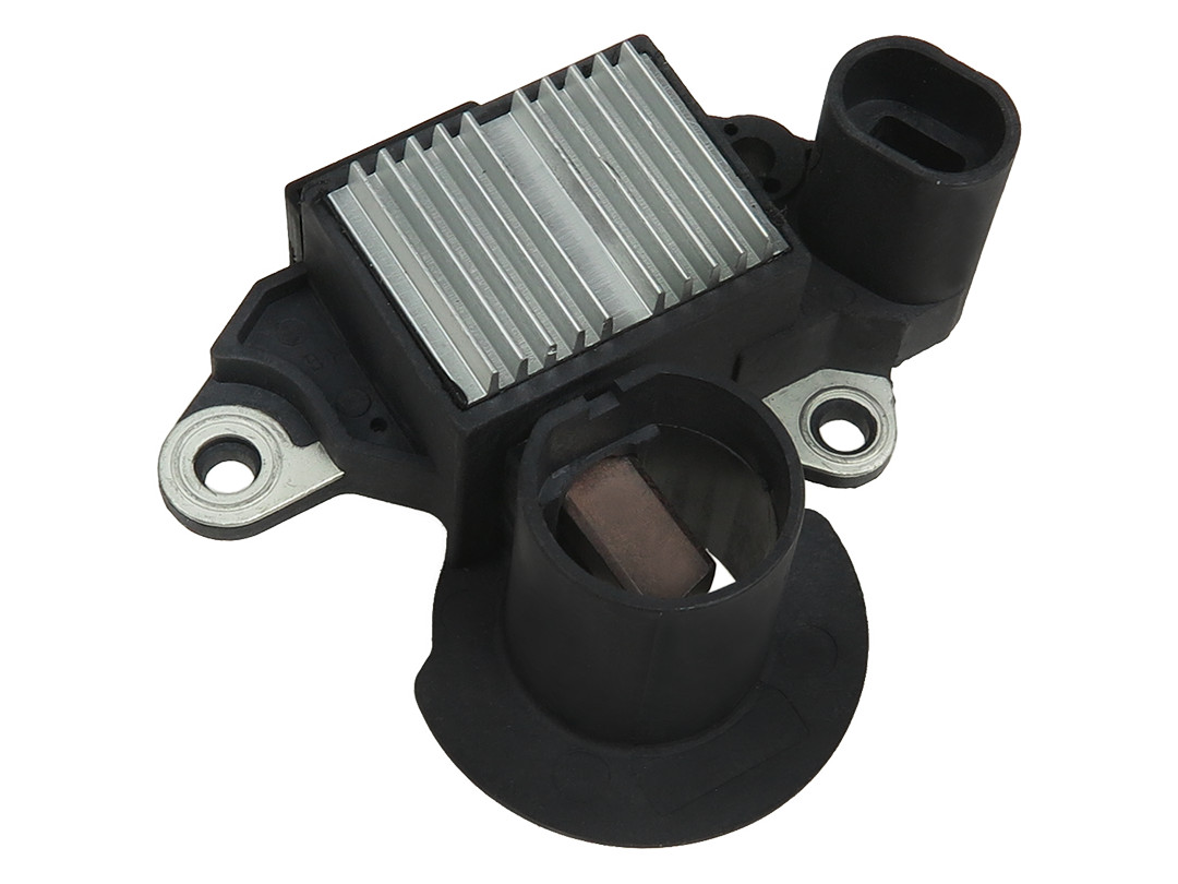 Alternator Regulator - ARE1046 AS-PL
