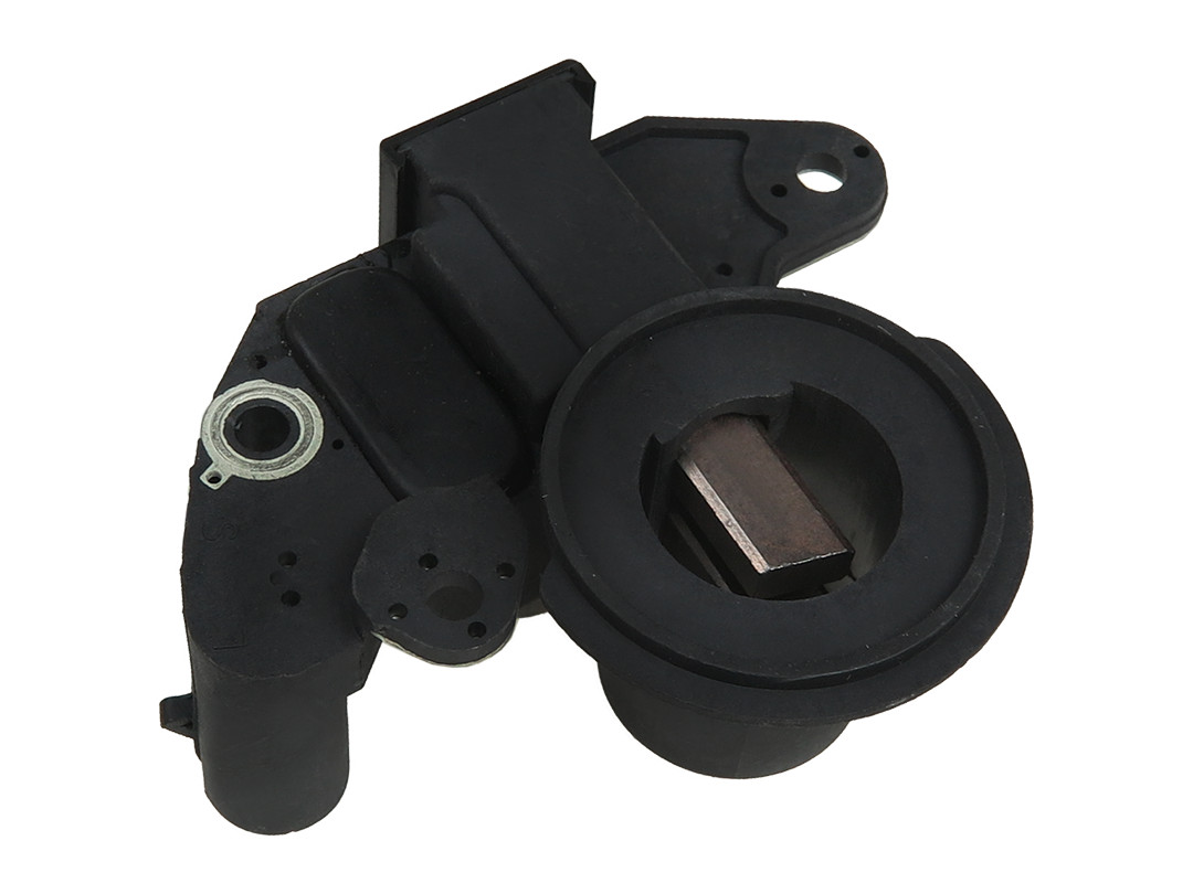Alternator Regulator - ARE1046 AS-PL