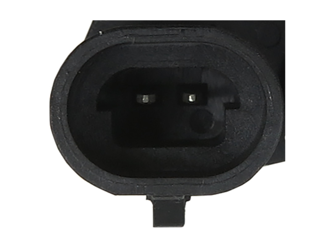 Alternator Regulator - ARE1046 AS-PL