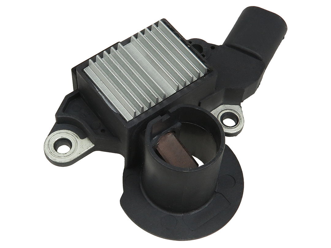 Regolatore alternatore - ARE1047 AS-PL