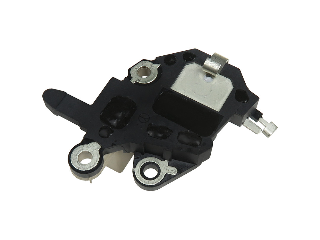 Alternator Regulator - ARE1048 AS-PL