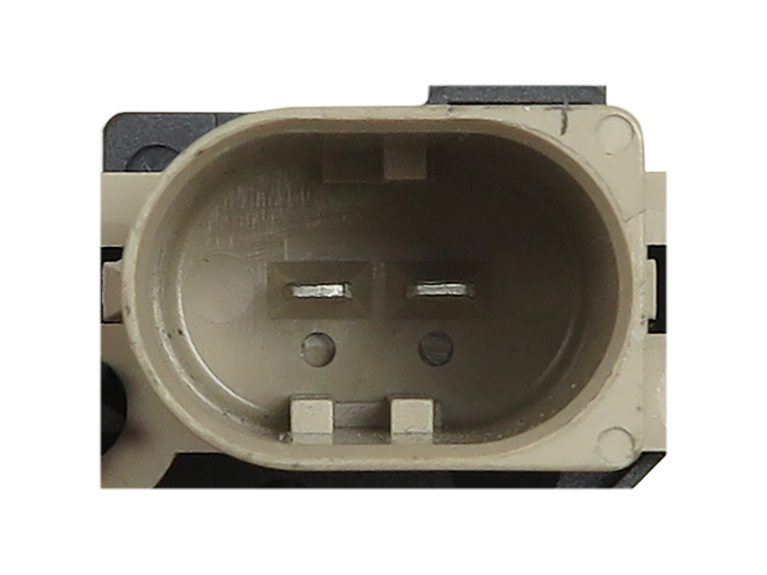 Alternator Regulator - ARE1048 AS-PL
