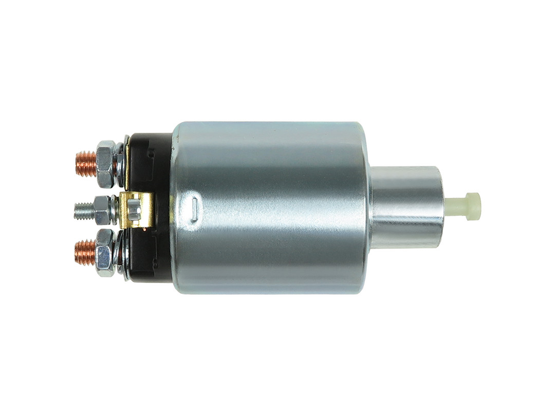 Elettromagnete, Motore d'avviamento - SS5011 AS-PL