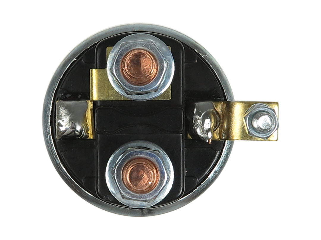 Elettromagnete, Motore d'avviamento - SS5011 AS-PL