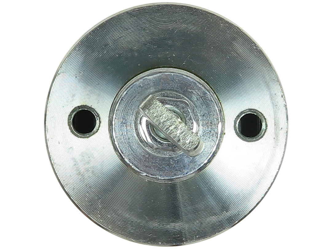 Starter - S0992(SEG) AS-PL