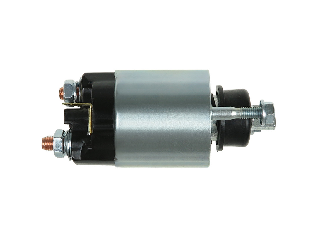 Solenoid Switch, starter - SS6003 AS-PL