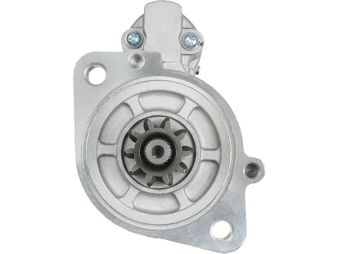 starteris - S5004 AS-PL