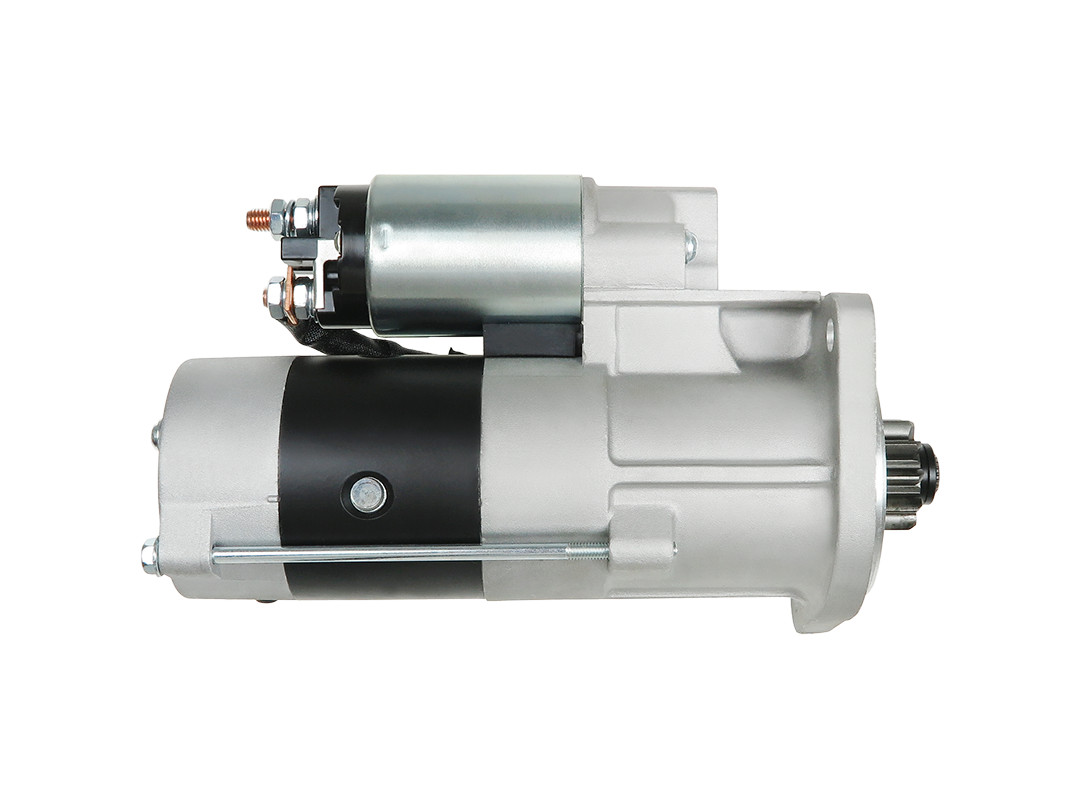 starteris - S5004 AS-PL