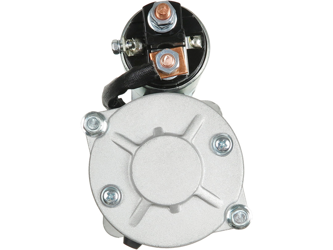 starteris - S5004 AS-PL