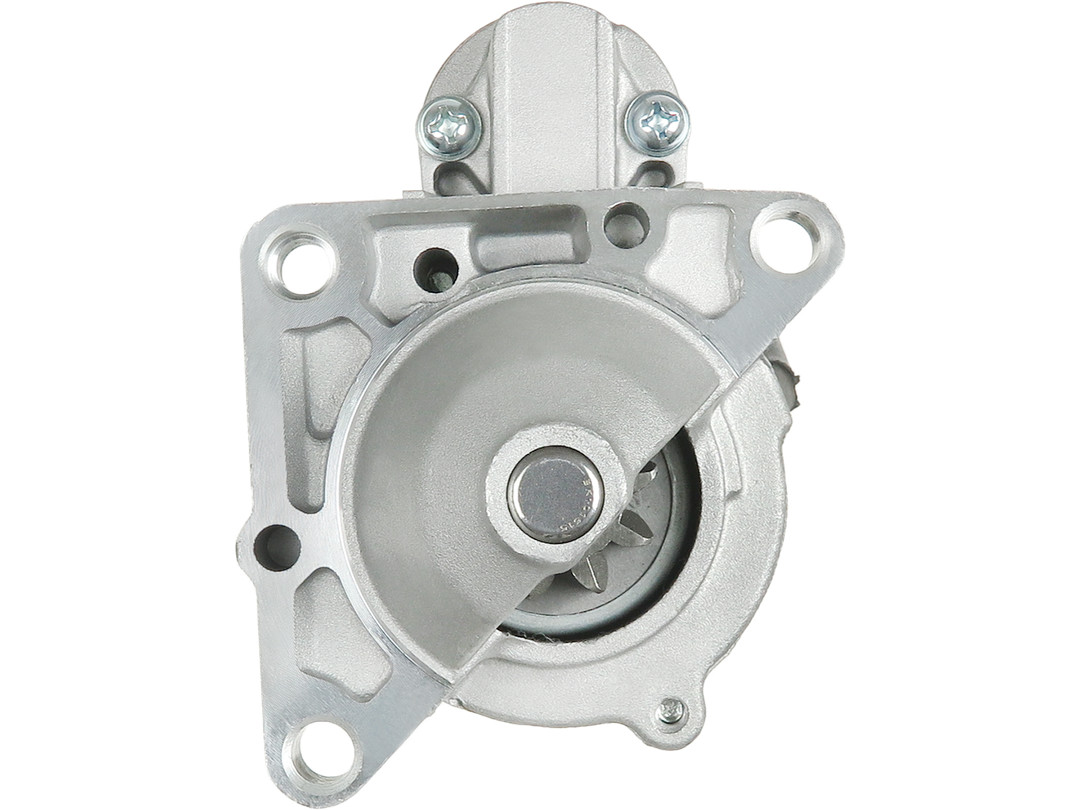 Starter - S5009 AS-PL