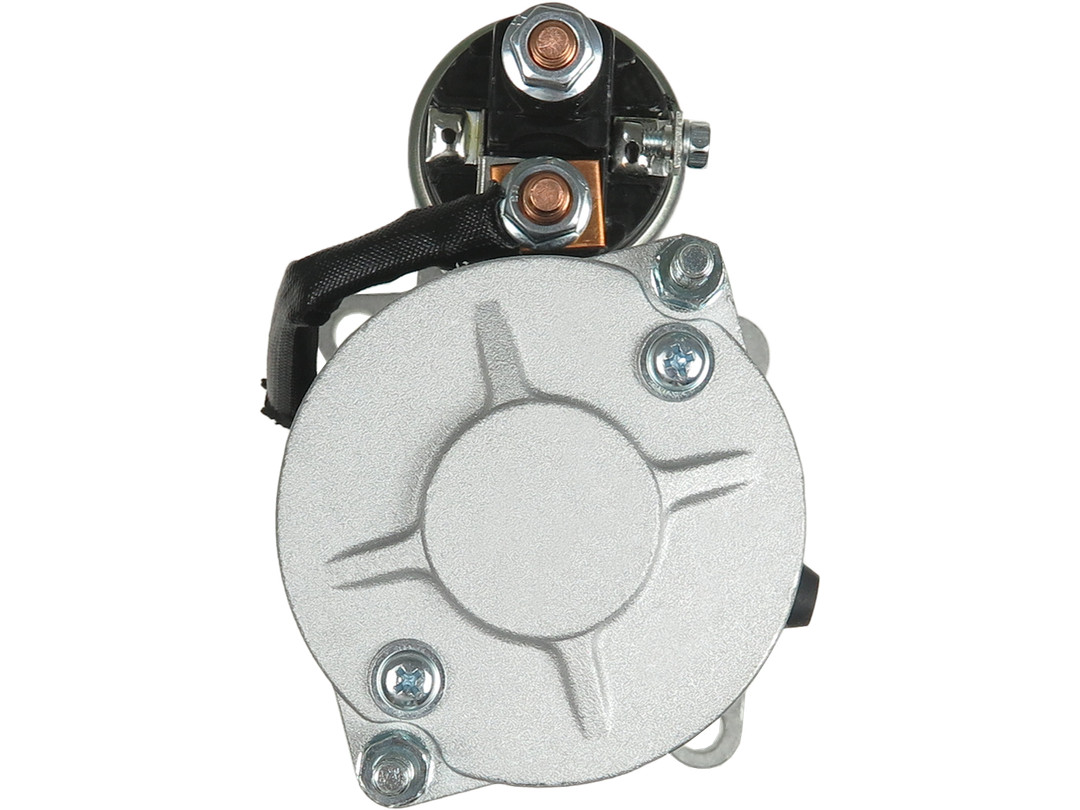 Starter - S5009 AS-PL