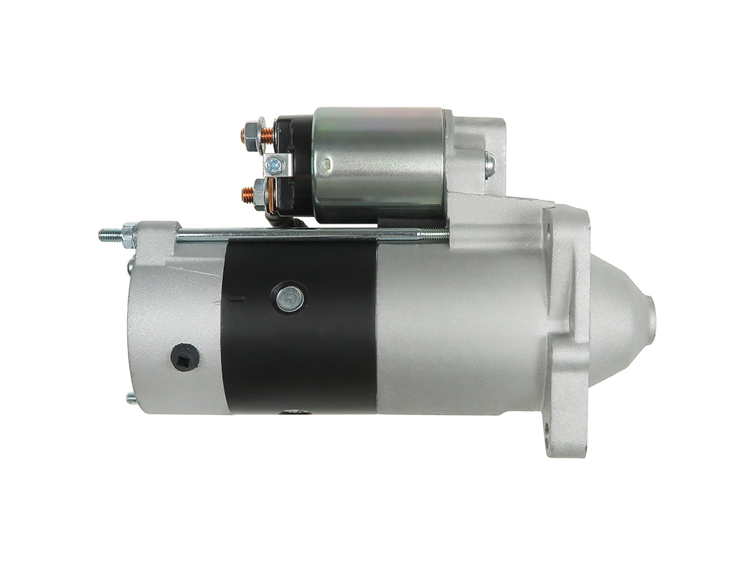 Starter - S5009 AS-PL