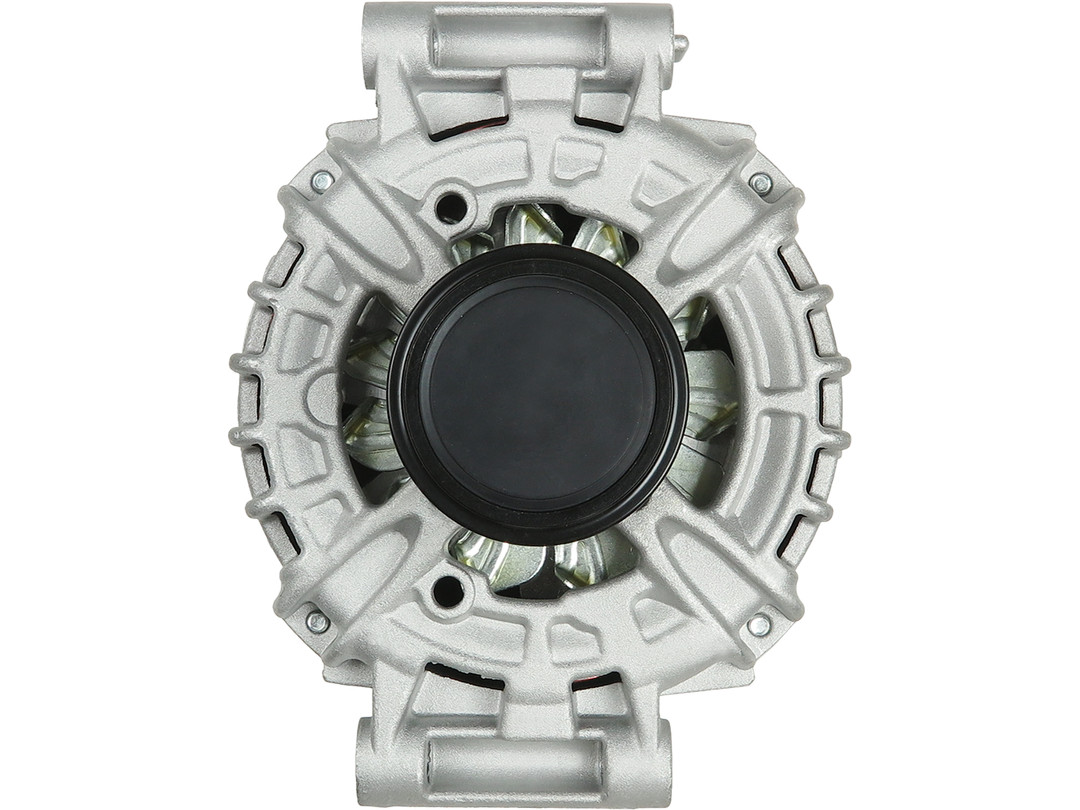 Alternator - A0599S AS-PL