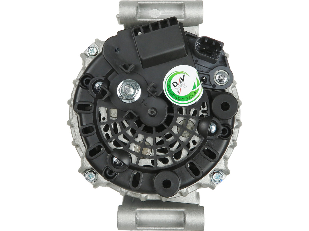 Alternatore - A0599S AS-PL