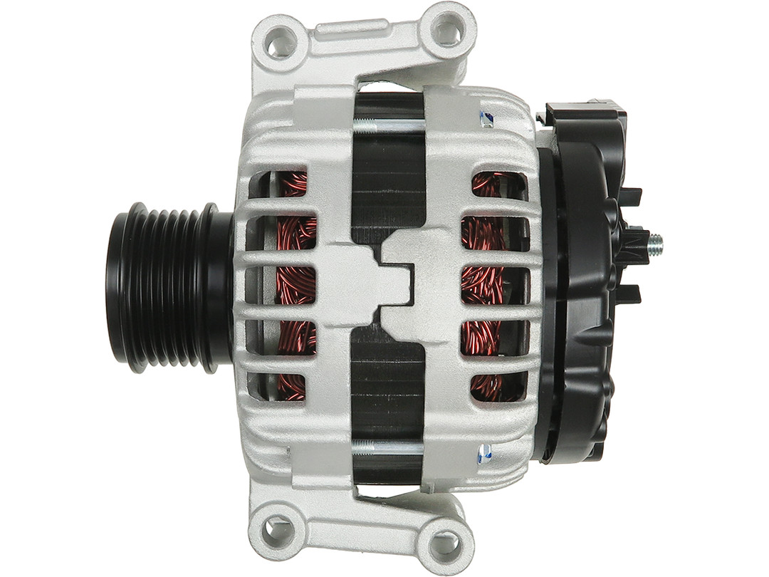 Alternatore - A0599S AS-PL