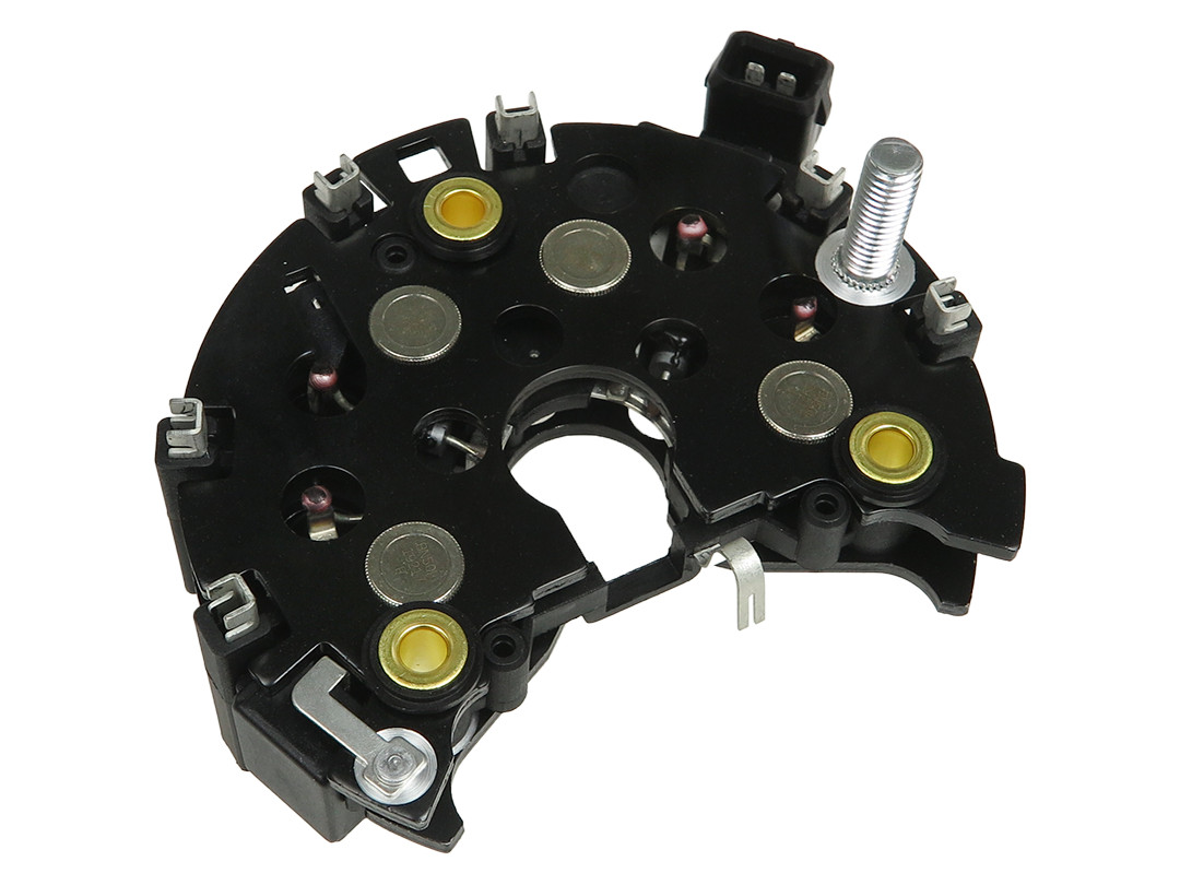 Rectifier, alternator - ARC0030 AS-PL