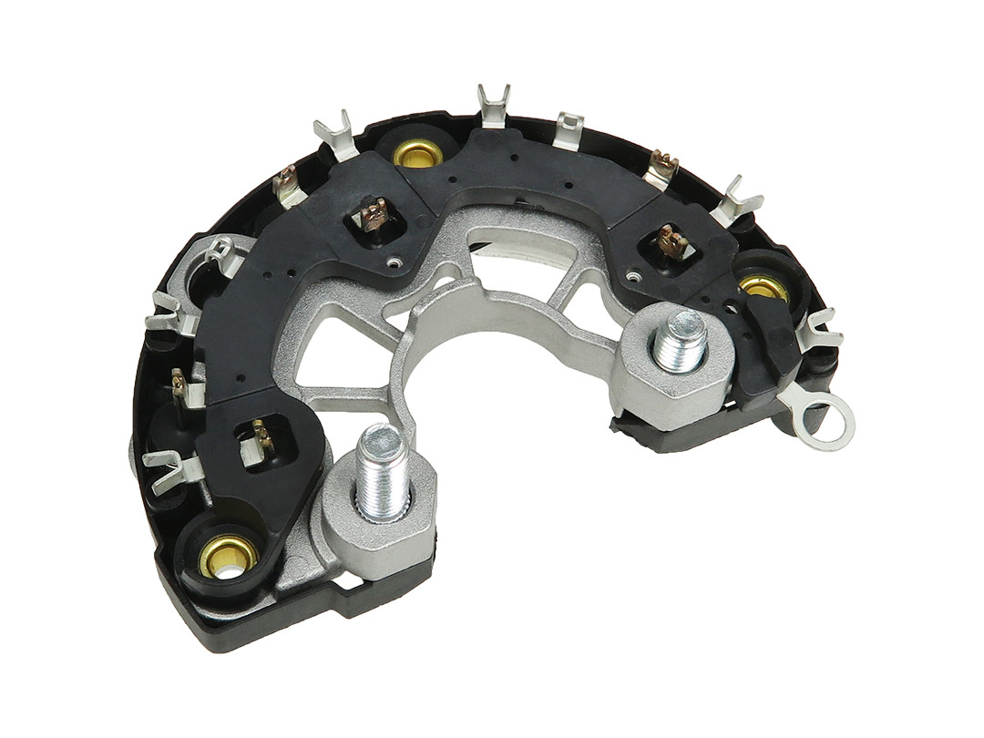 Rectifier, alternator - ARC0044 AS-PL