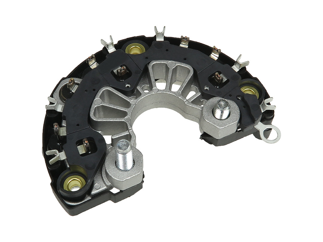 Rectifier, alternator - ARC0059 AS-PL