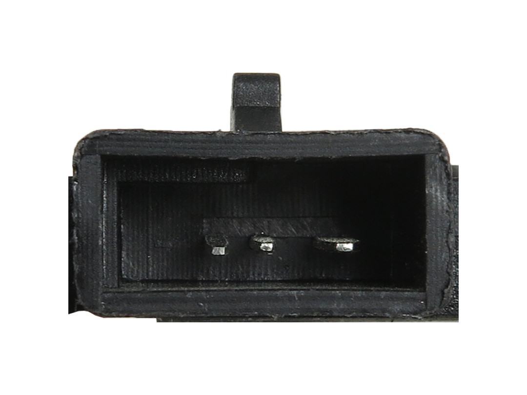 Generatorregler - ARE1052 AS-PL