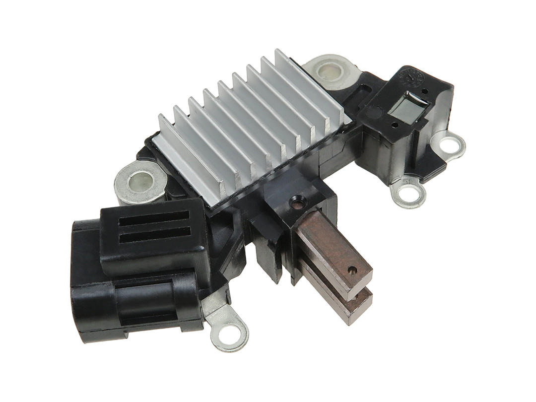 Alternator Regulator - ARE2049 AS-PL