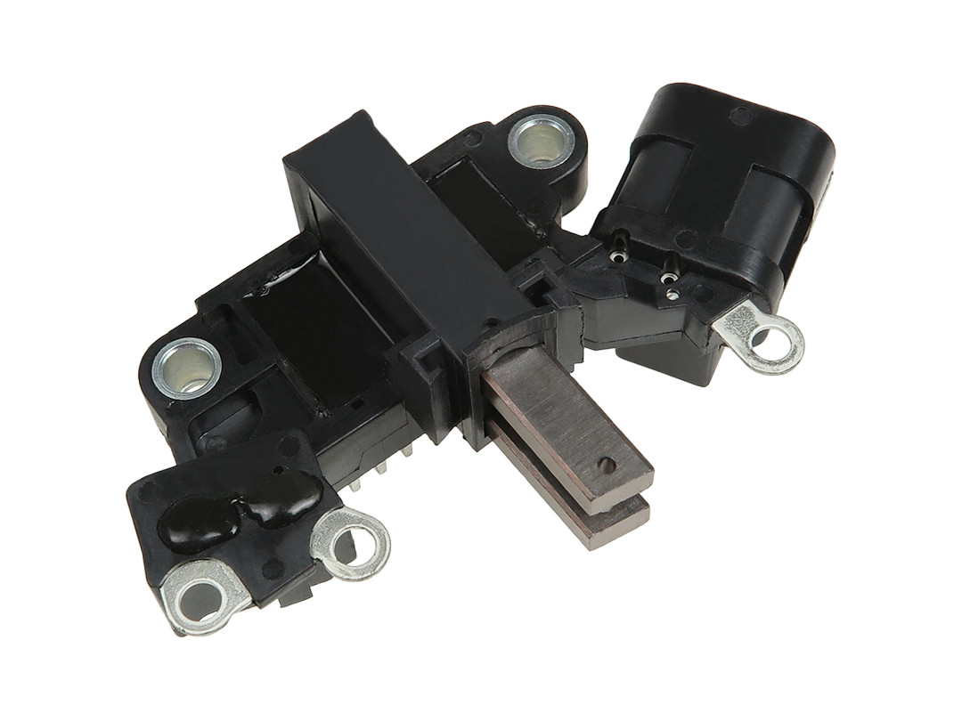 Alternator Regulator - ARE2049 AS-PL