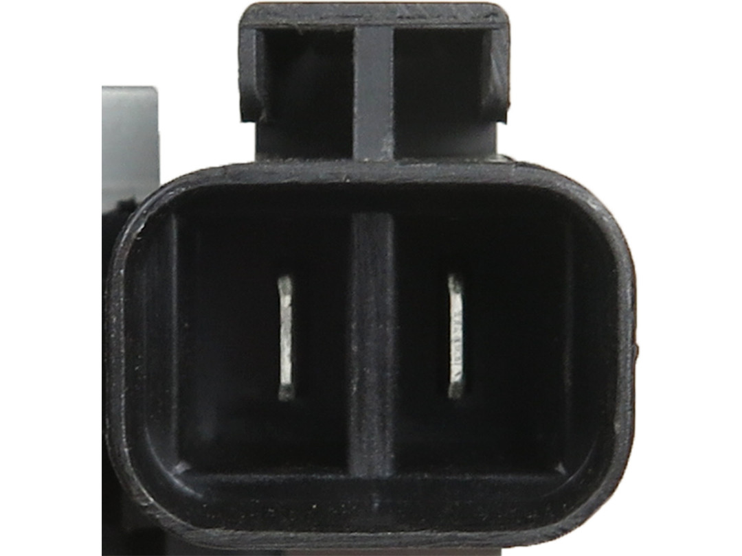 Alternator Regulator - ARE2049 AS-PL