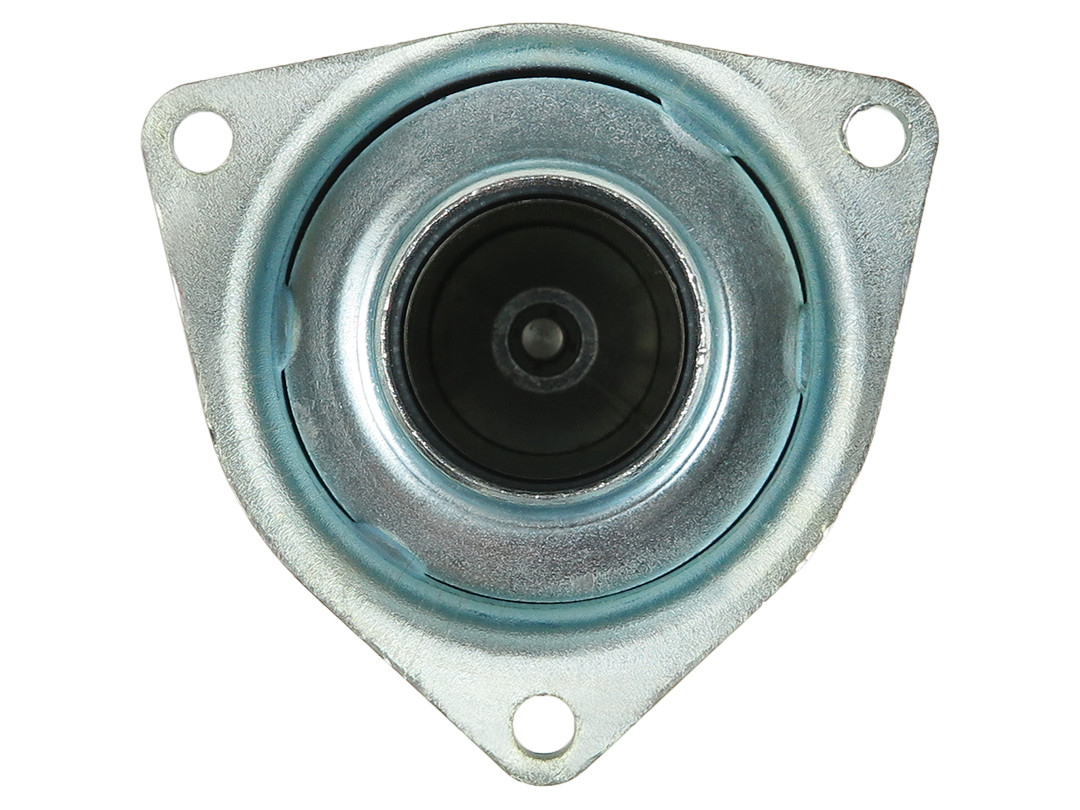 Solenoid Switch, starter - SS1005 AS-PL