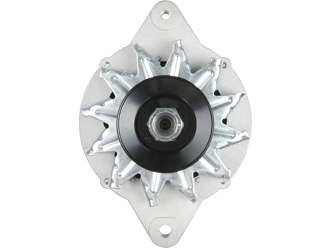 Alternator - A2036 AS-PL