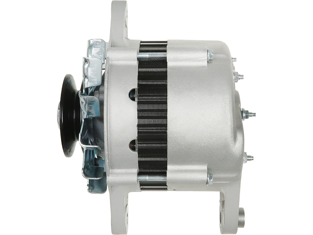 Alternator - A2036 AS-PL