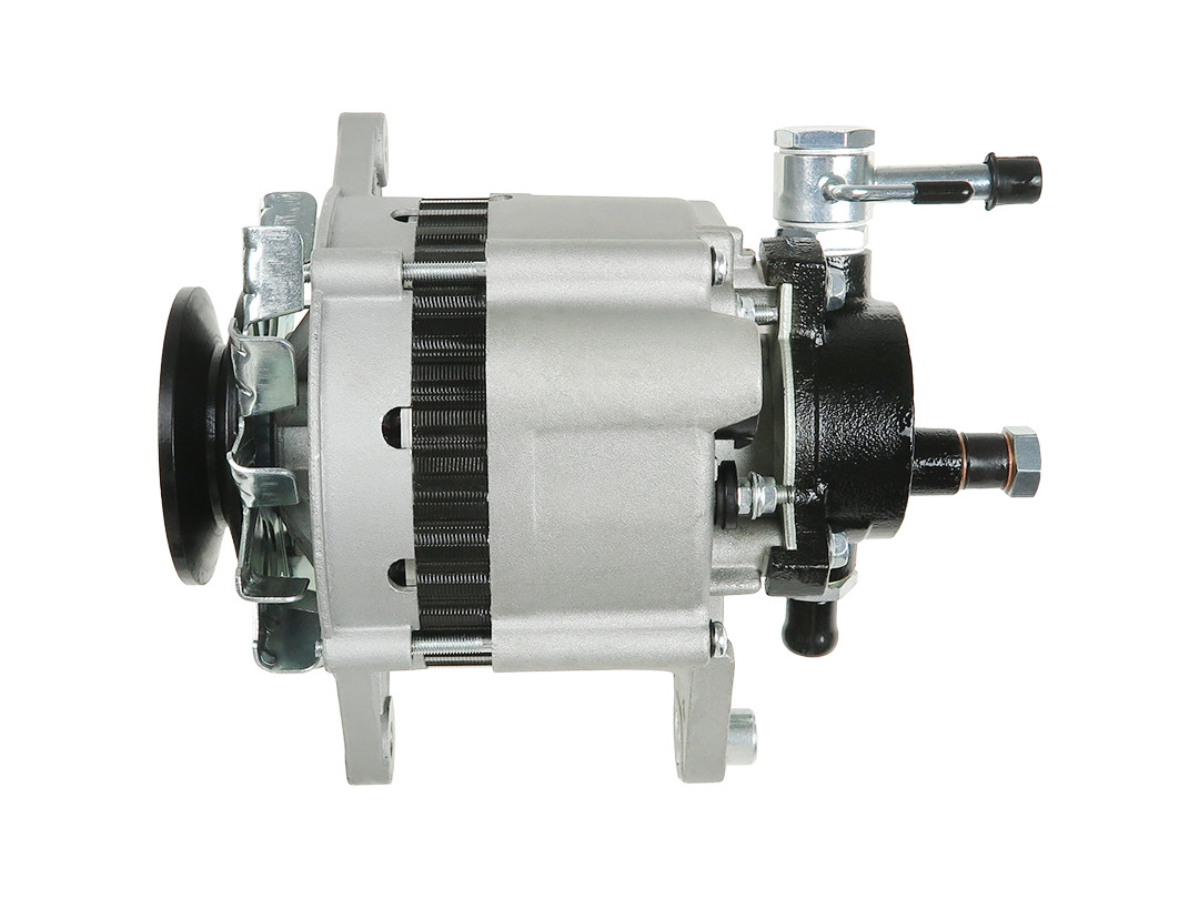 Generator - A2027 AS-PL