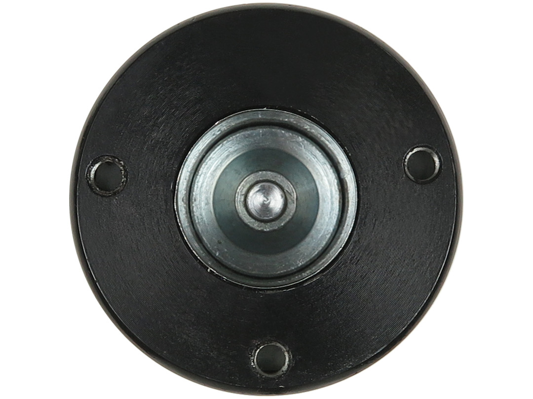 Solenoid Switch, starter - SS9010 AS-PL