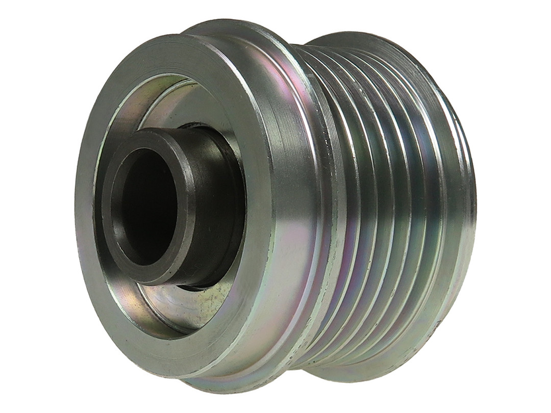 Alternator Freewheel Clutch - AFP9025S AS-PL
