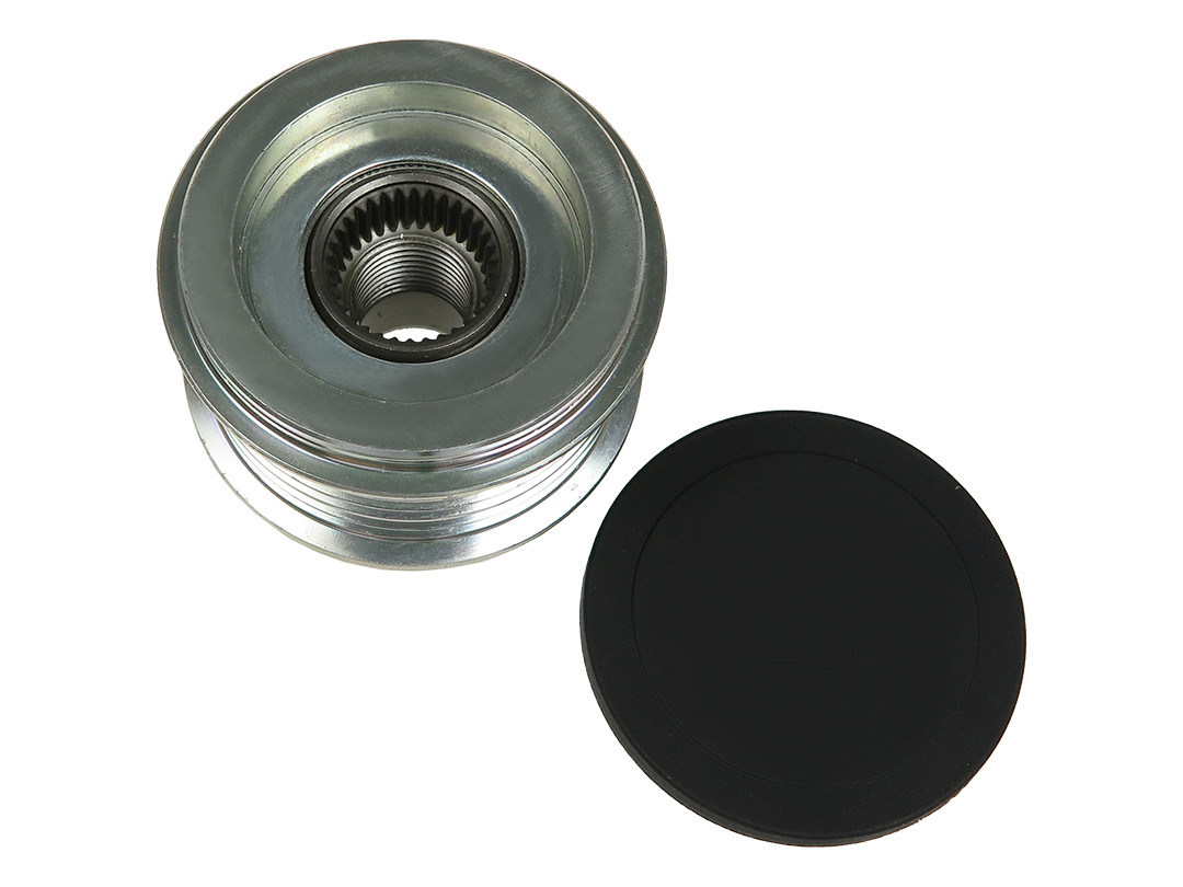 Alternator Freewheel Clutch - AFP9025S AS-PL