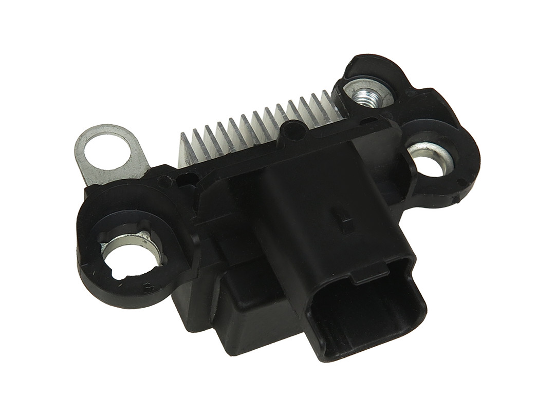 Alternator Regulator - ARE5228P AS-PL